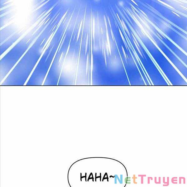 lãng khách một mình chapter 2.1 46