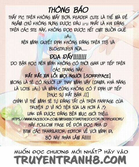 miss abbott and the doctor chapter 9 2