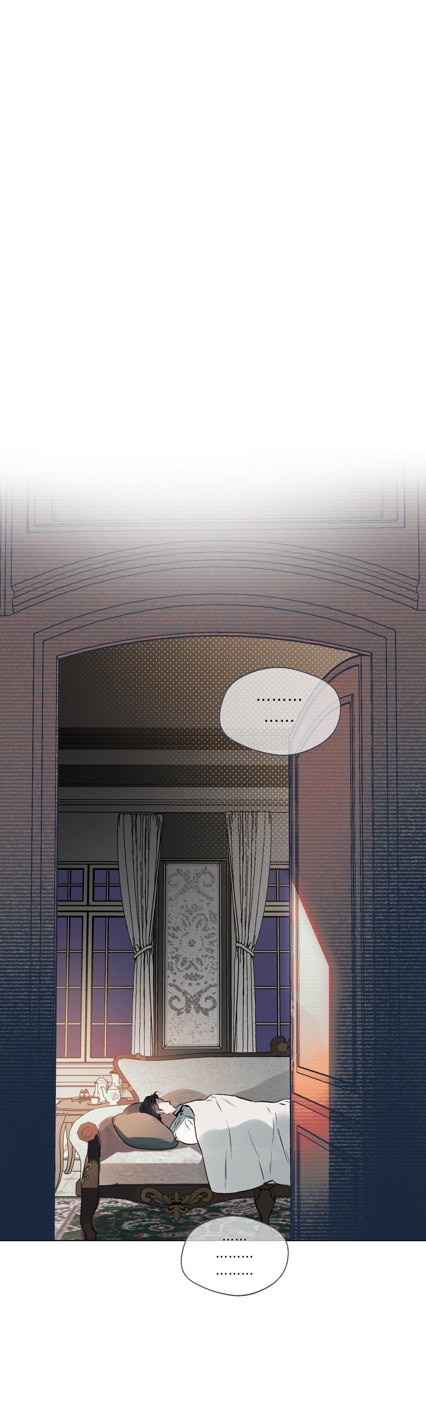 định tên mối quan hệ chapter 60 27