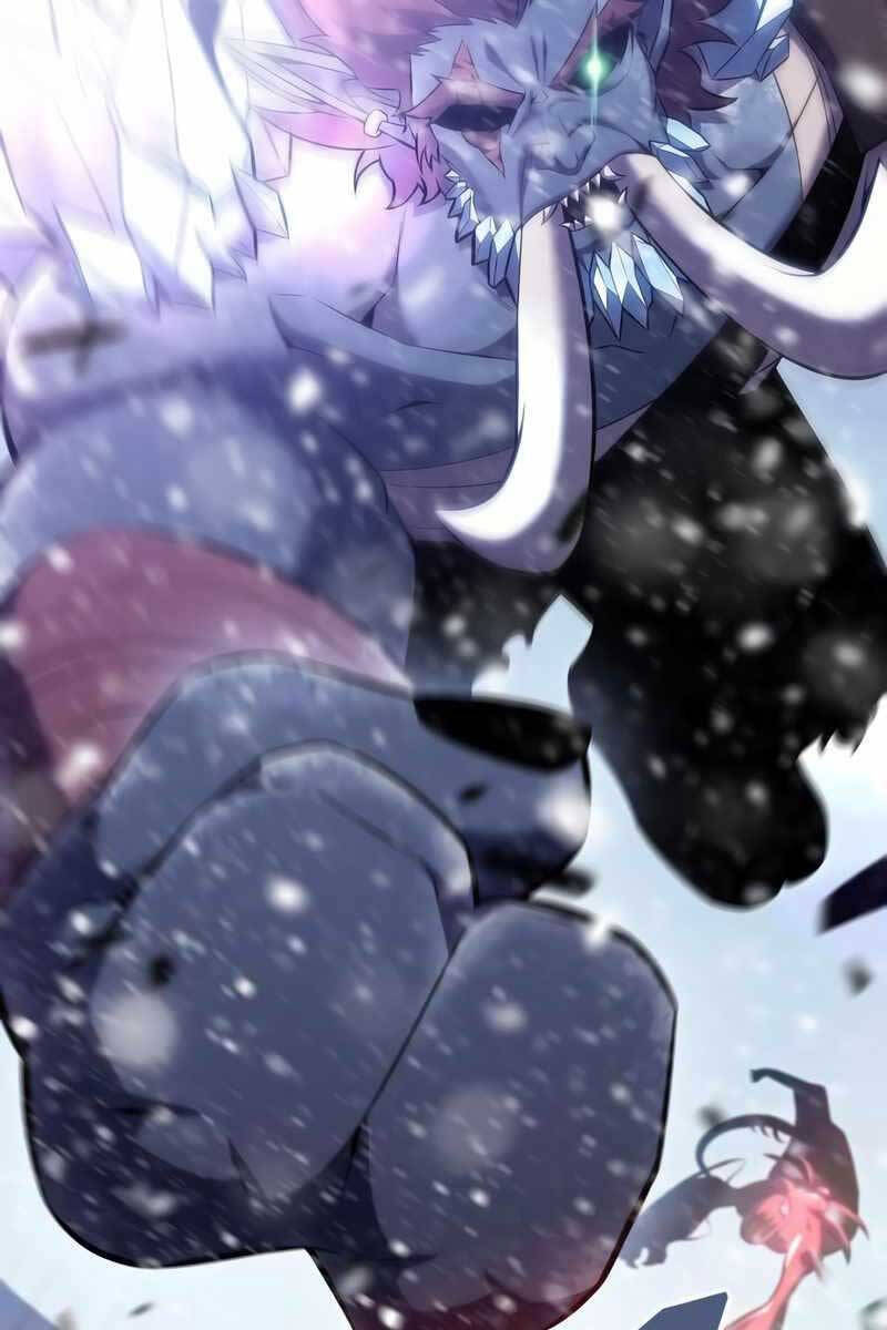 Người Chơi Mới Cấp Tối Đa chapter 93.2 26