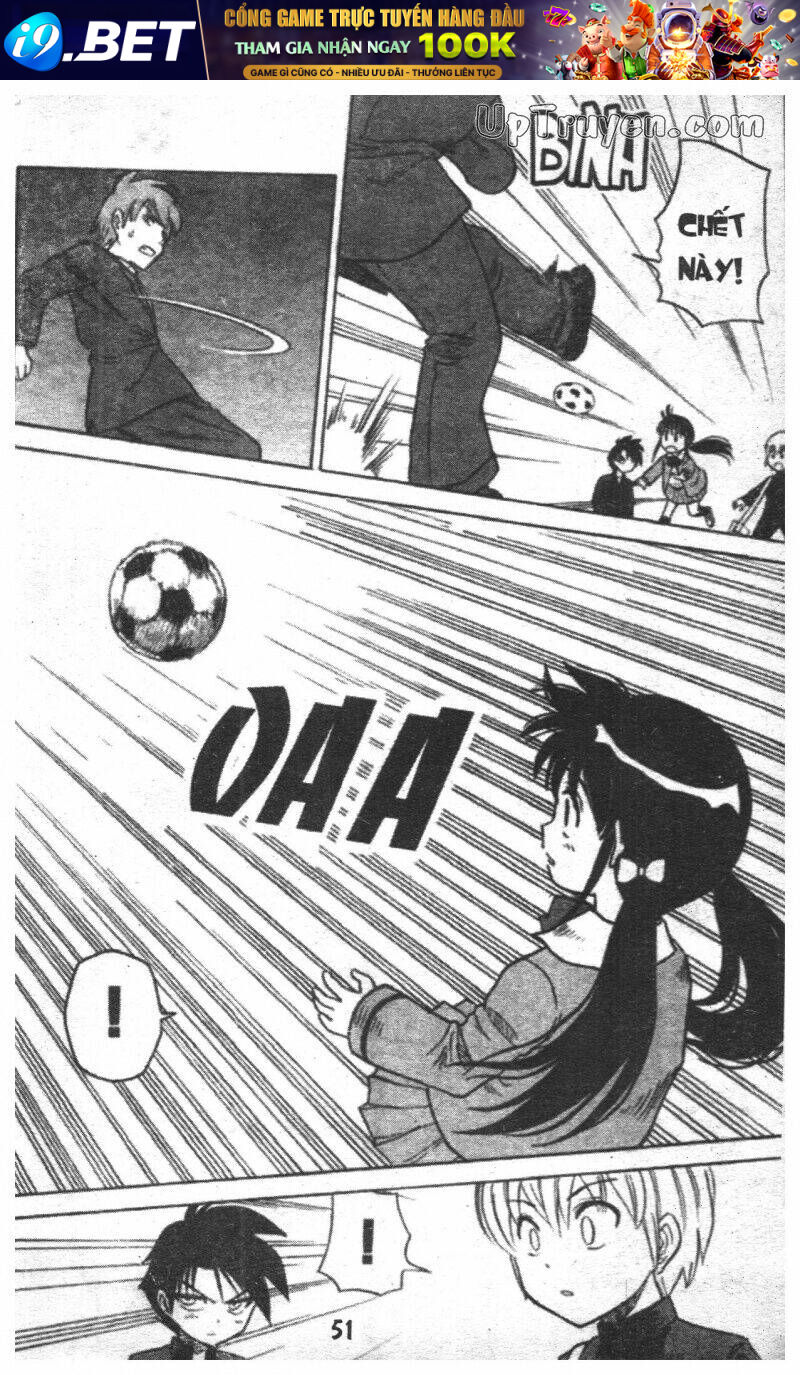 golden age chapter 1 53