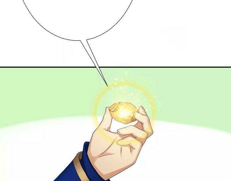 thực luyến kỳ duyên chapter 22 15