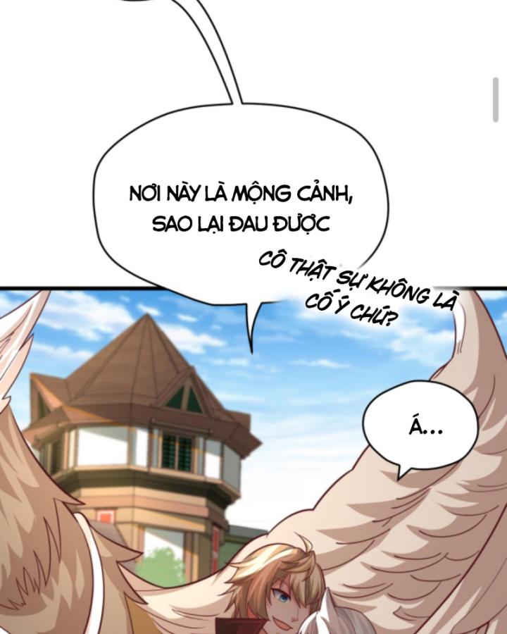 người chơi và nhân vật chính đều muốn làm hại ta chapter 52 14