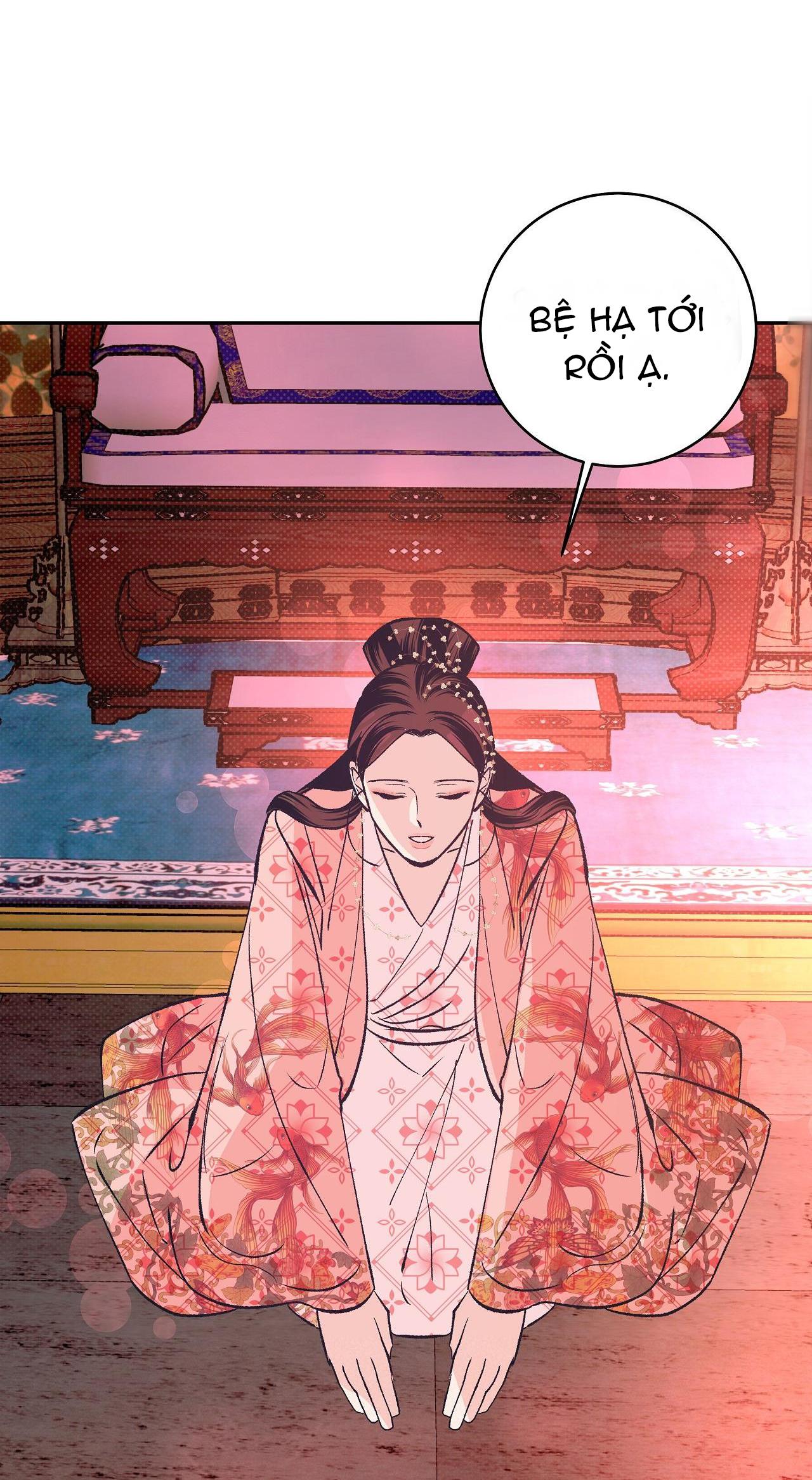 hương mộc chapter 7 6