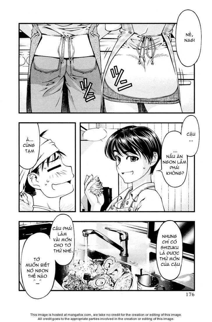 umi no misaki chapter 27 10