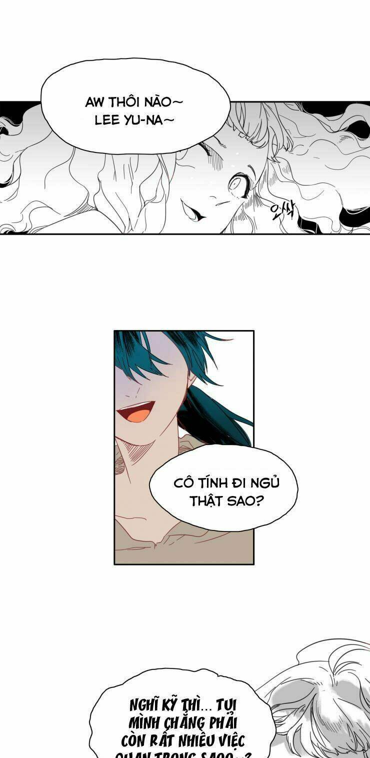 vách ngăn chapter 14 2