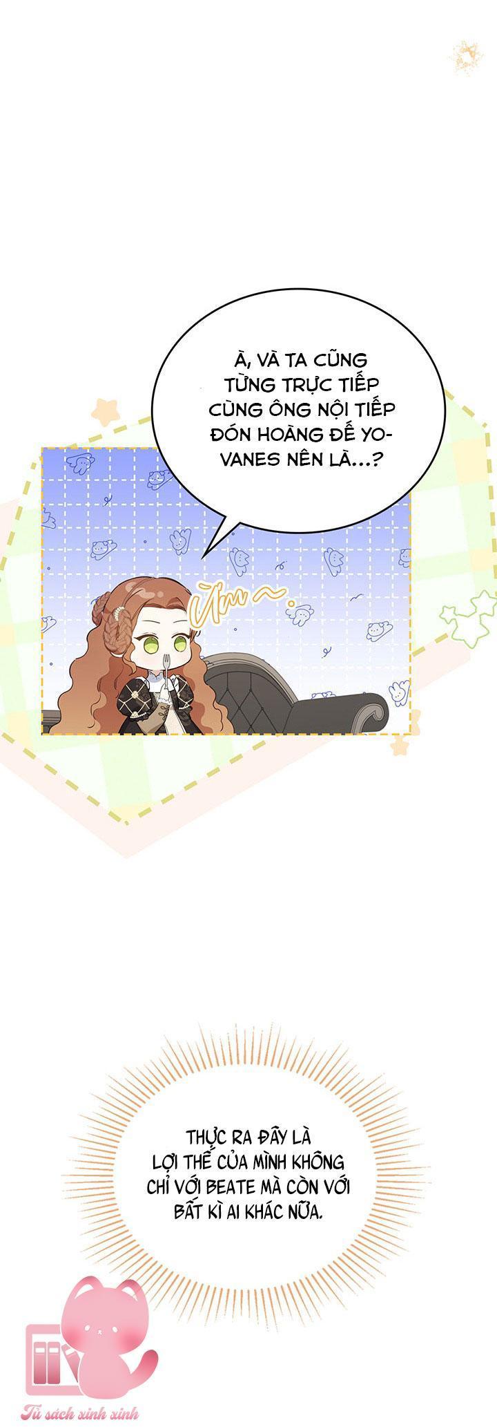 kiếp này ta sẽ trở thành gia chủ chapter 102 30