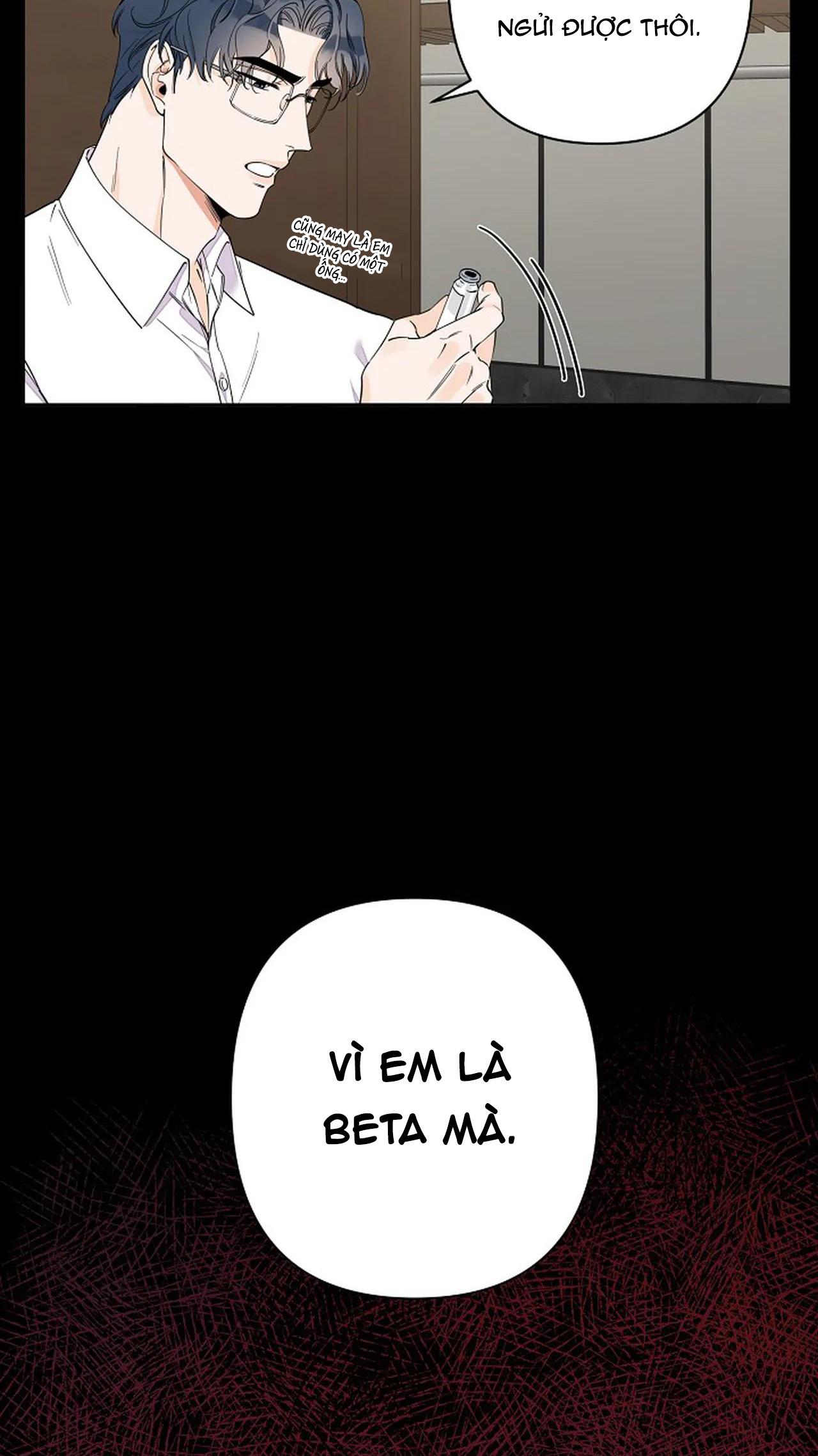 đêm dịu dàng chapter 1 28