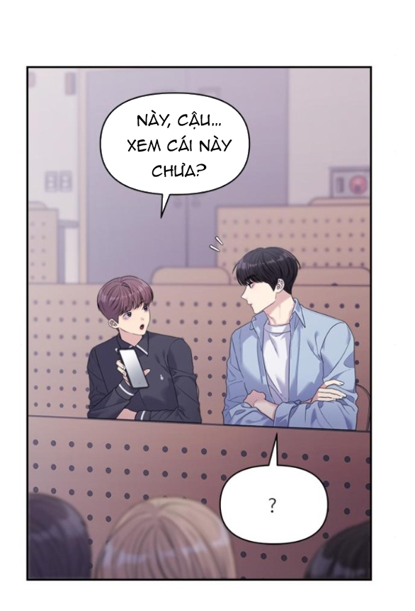 Couple Breaker chapter 58.1 35