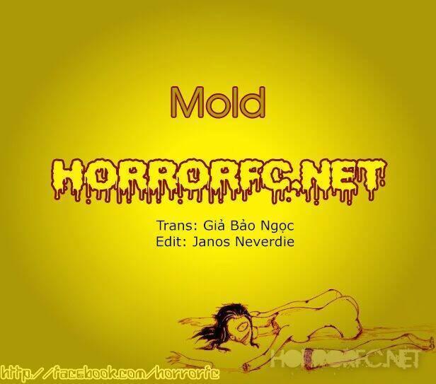 tuyển tập truyện ngắn kinh dị của ito junji chapter 7.3 42