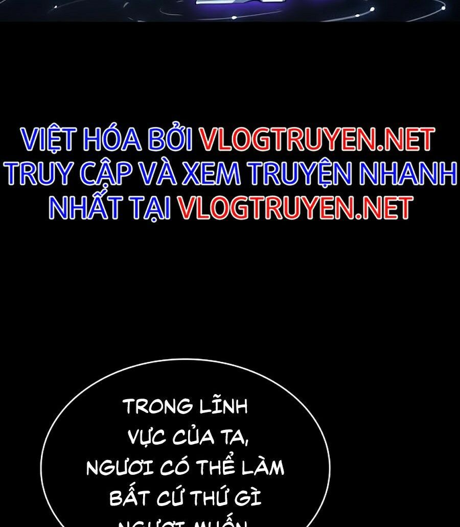 solo leveling 2 chapter 52 31