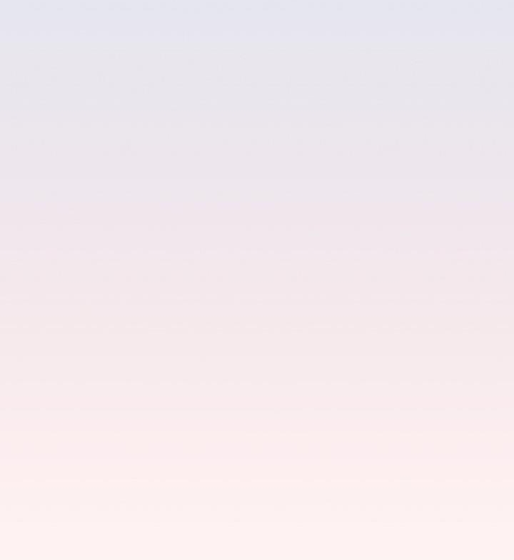 chuyện tình manhattan chapter 14 63