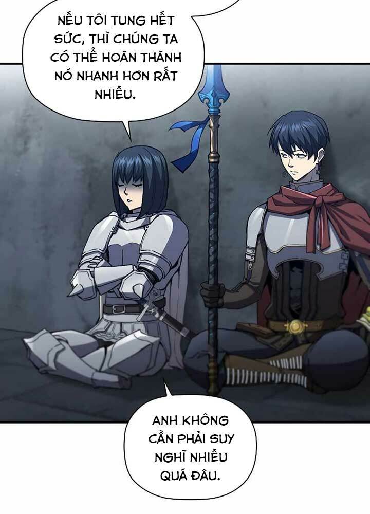 khát vọng trỗi dậy chapter 96 92