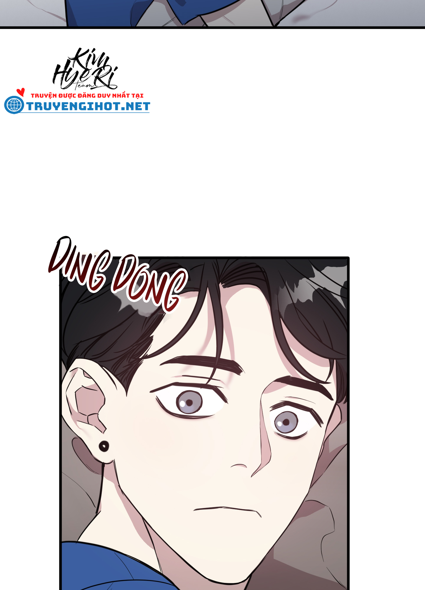 giúp tớ với sos chapter 3.3 23