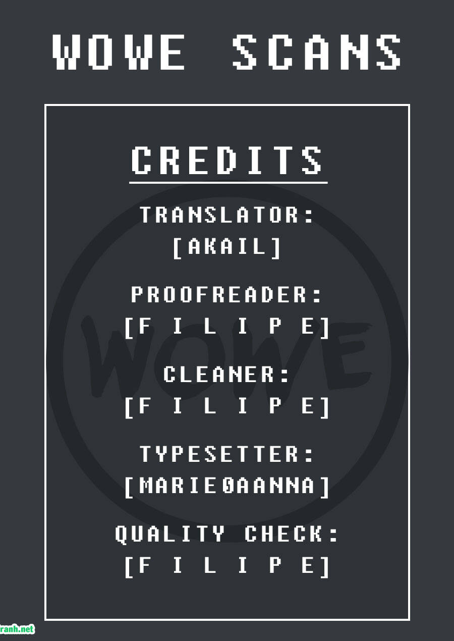 tiger and sharp claws chapter 12 2