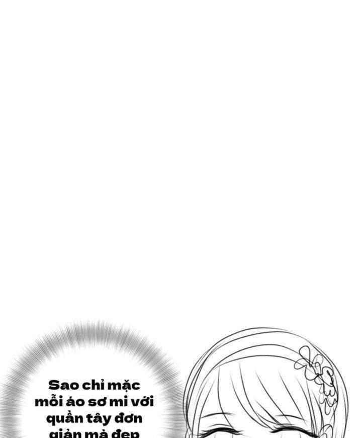 xuyên không làm thái tử phi chapter 14 55