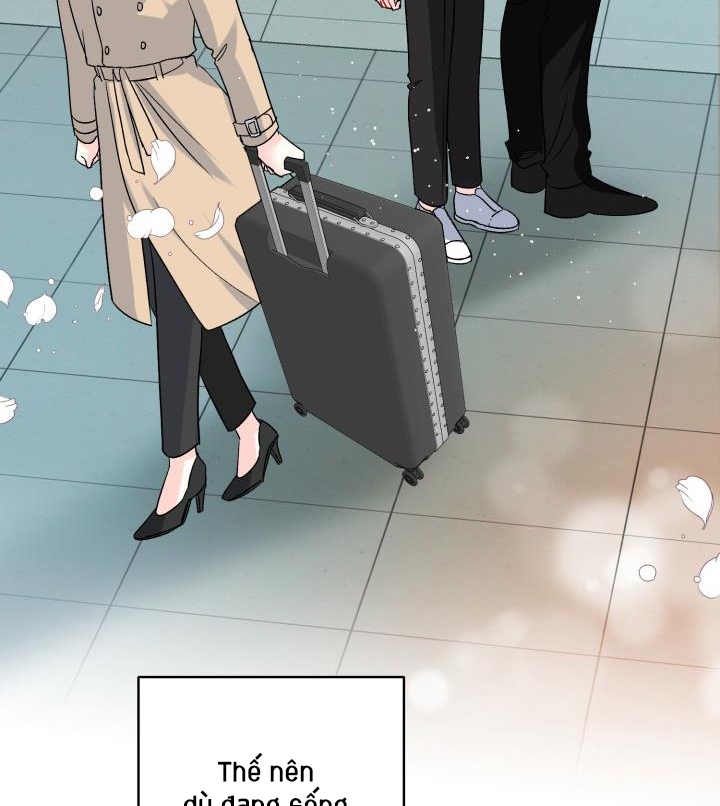 xác suất tình yêu chapter 50 56