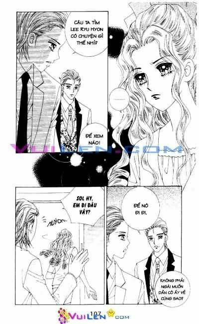 chạm mặt thần tượng chapter 11 107