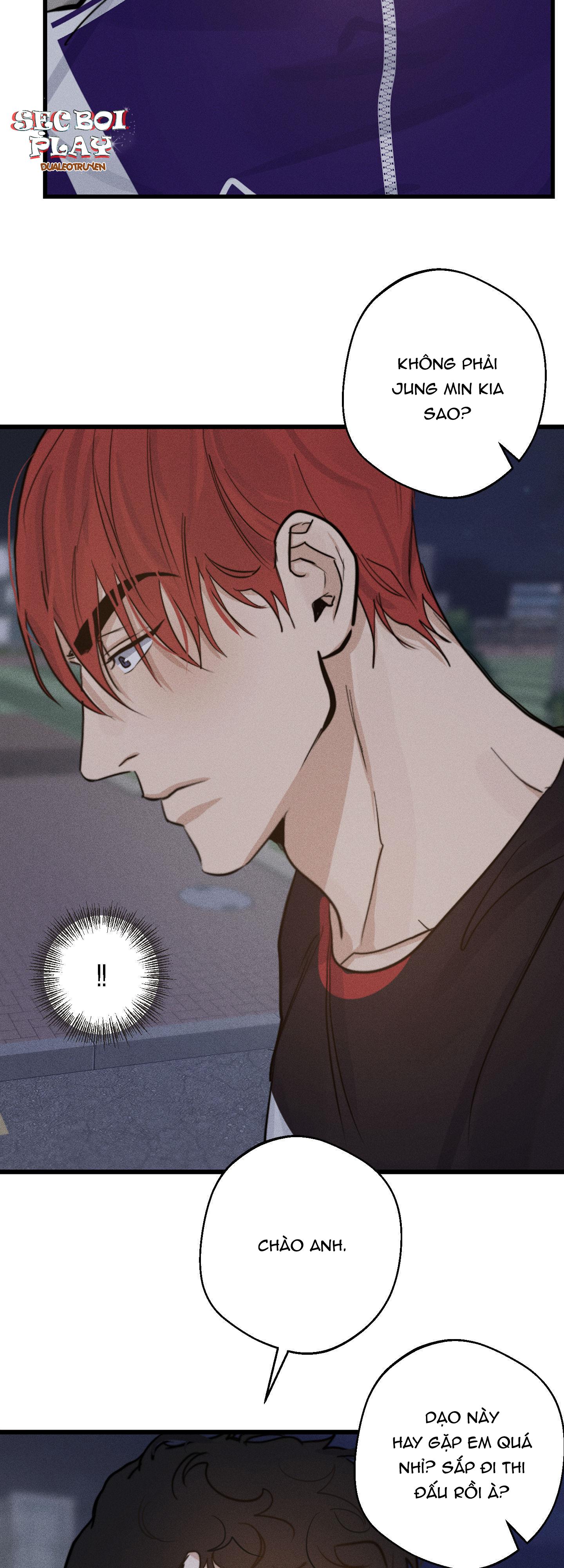 high clear chapter 10 19