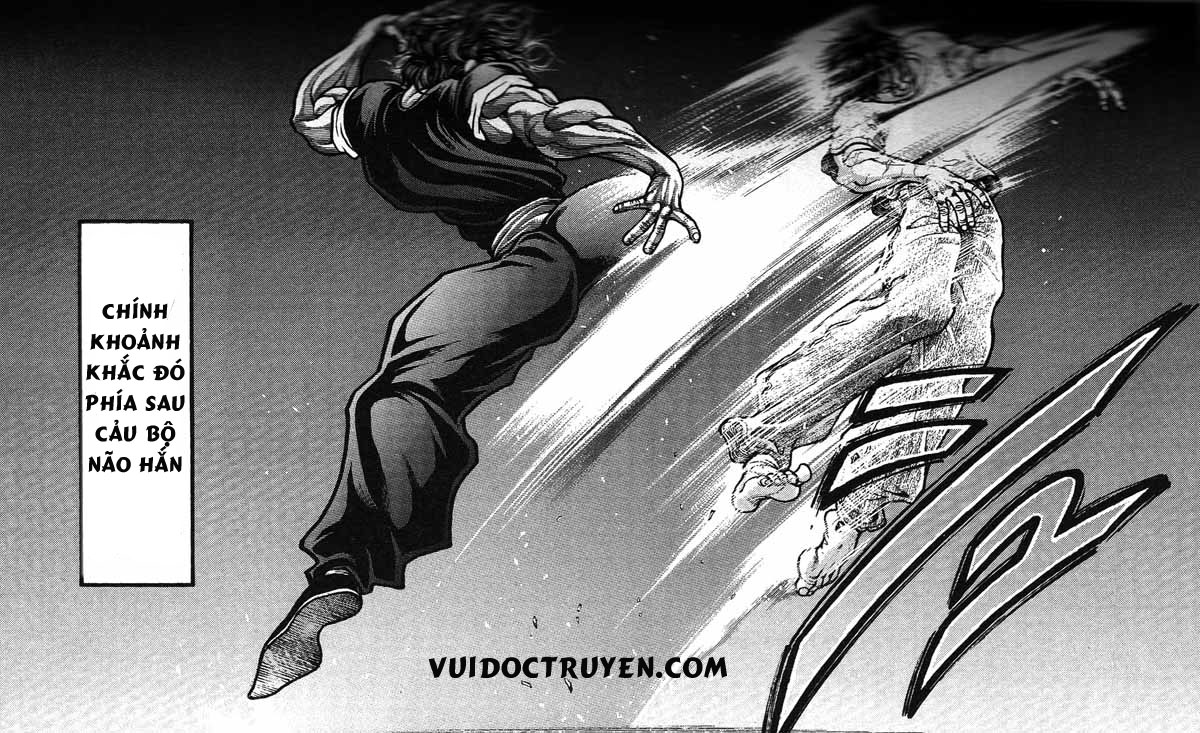 baki – son of ogre chapter 253 5