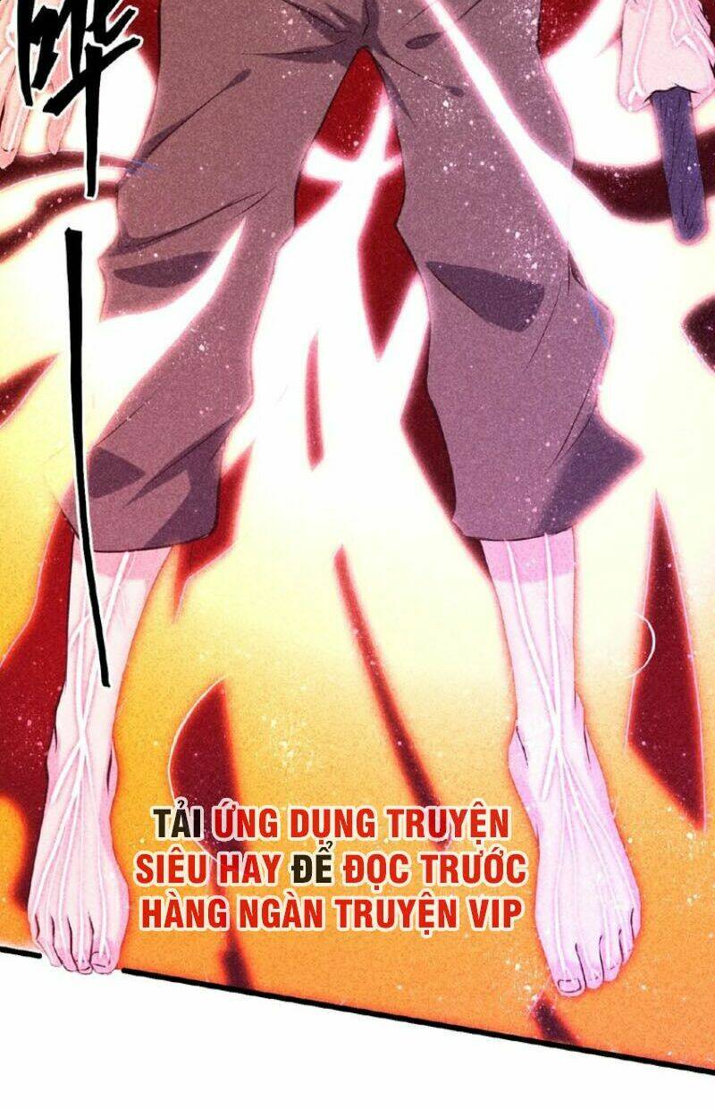 thánh tôn chapter 2 48