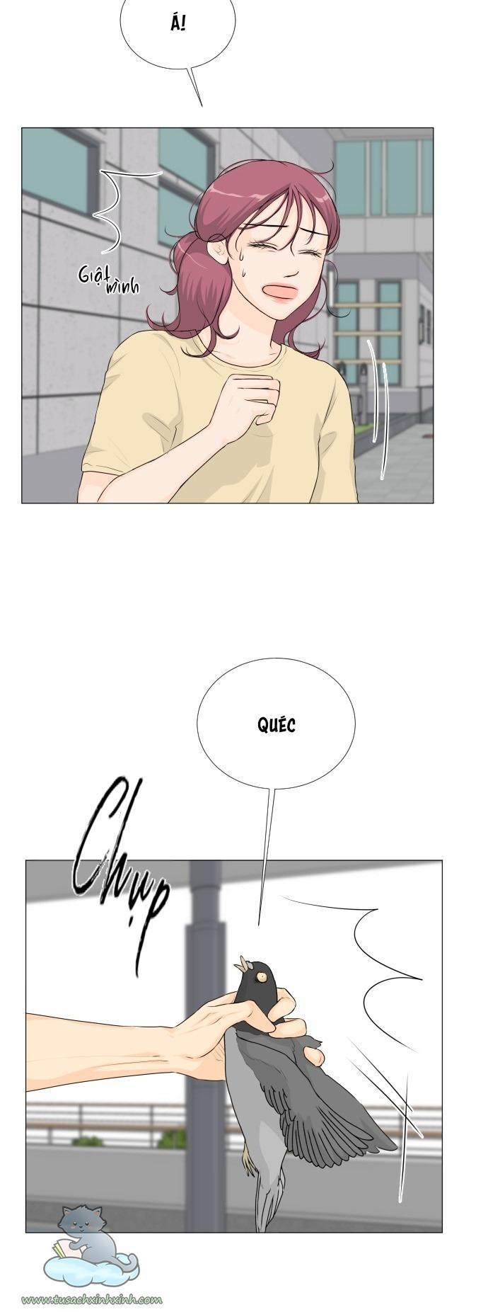 bán quỷ chapter 49 31