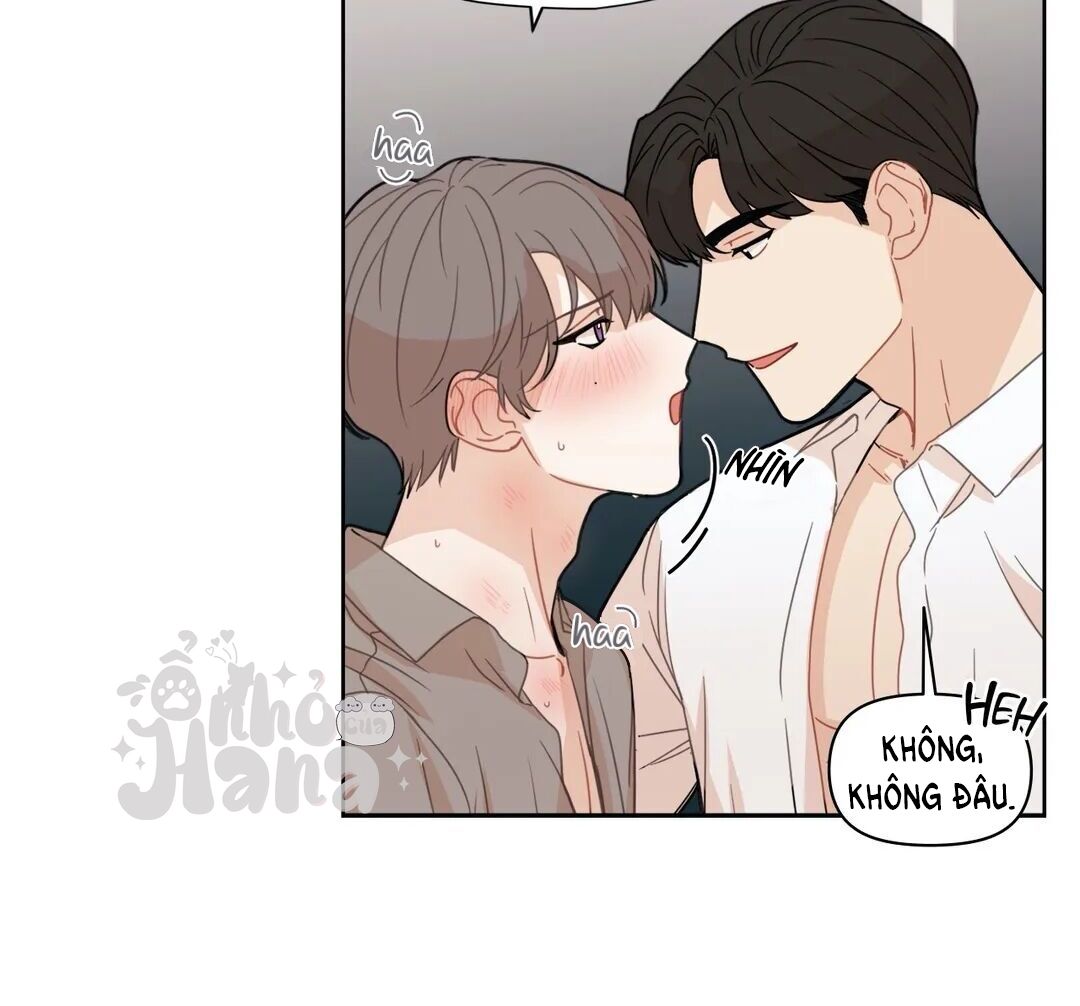 ngọt ngào như địa ngục chapter 7 11