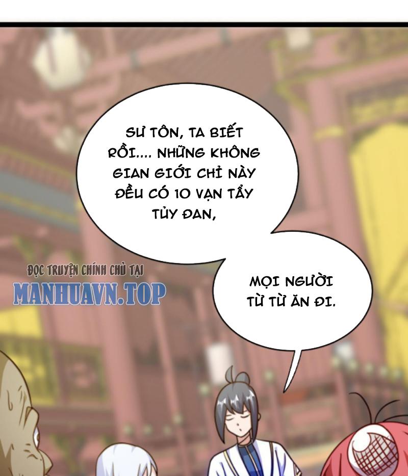 huyền huyễn: ta bắt đầu vô địch từ bại gia chapter 130 2