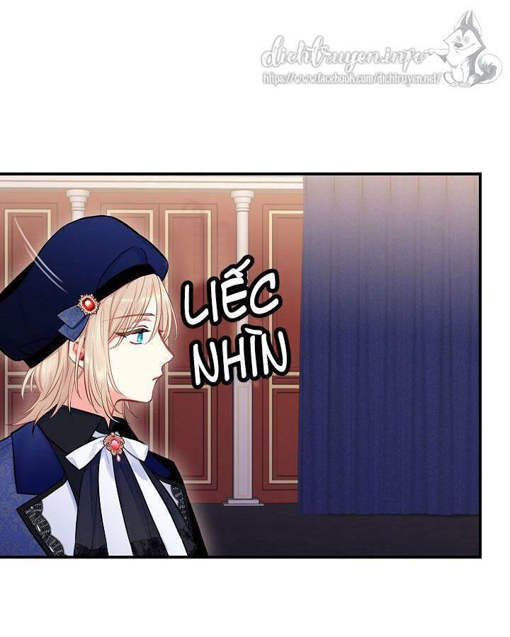 trọng sinh trở thành hoàng phi chapter 194 7