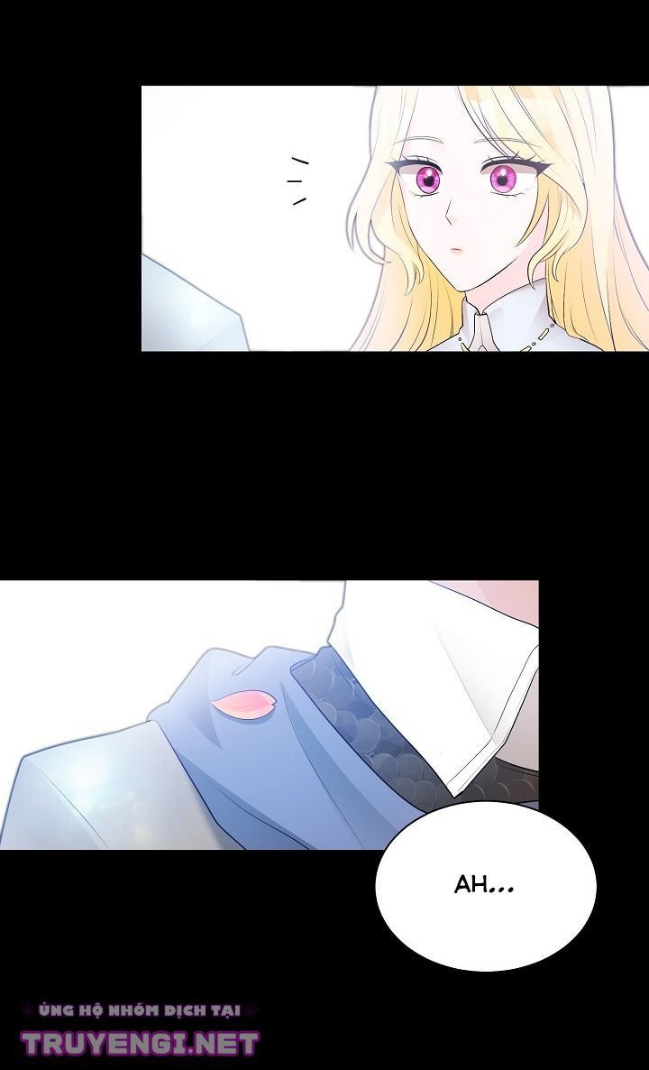 lily tàn độc chapter 9 7