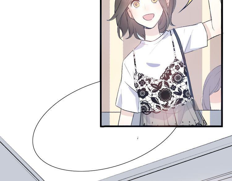 cuộc chiến tình yêu chapter 26 109