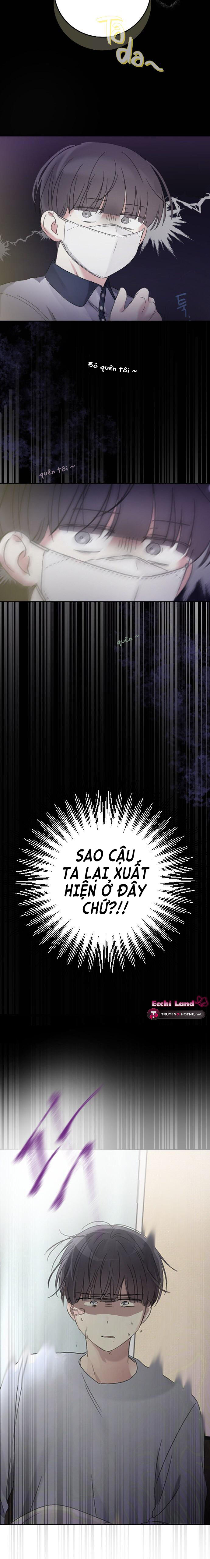 khắc tinh của mùi hương chapter 10.2 10