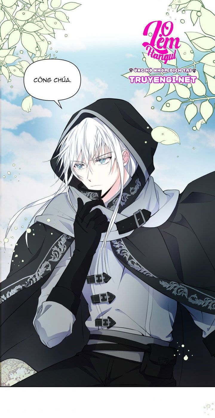 trở thành vợ của nam chính phế vật chapter 20 42