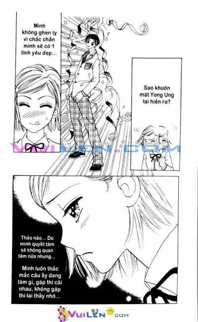 bong bóng trắng chapter 2 92