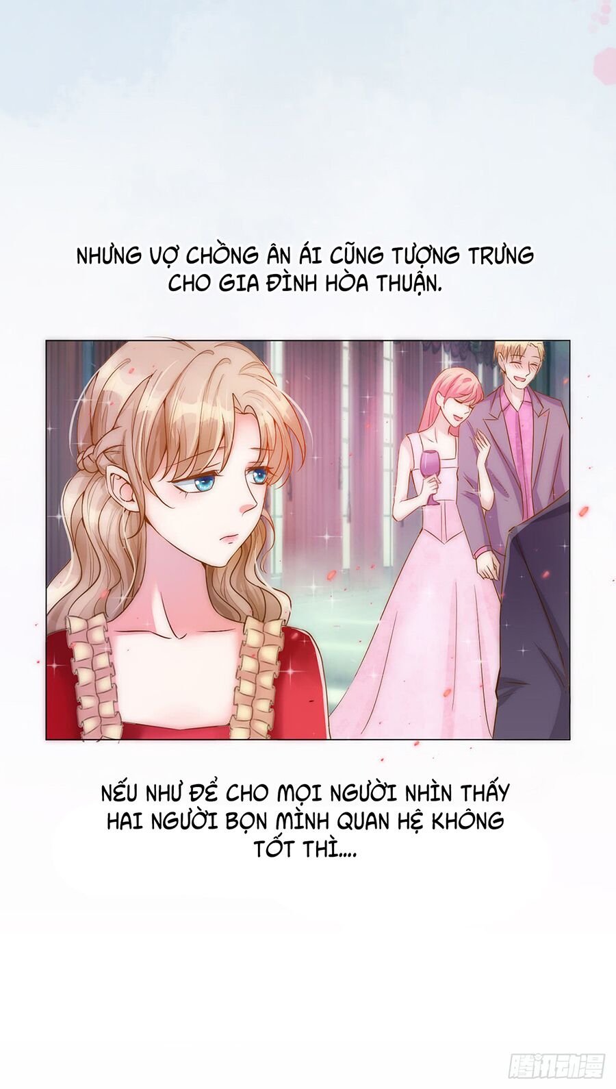 huynh khống công tước gả không được chapter 5.2 1