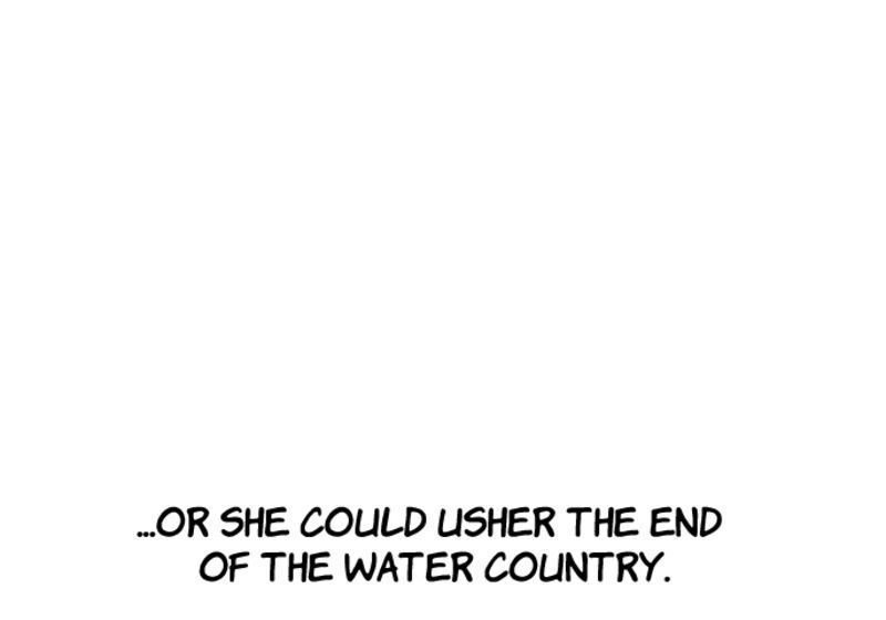 vua thức tỉnh chapter 4 38