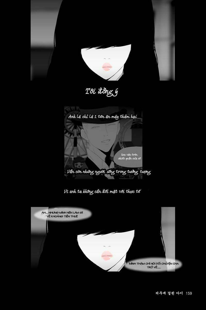 bạn có tin vào ma thuật? chapter 4 7