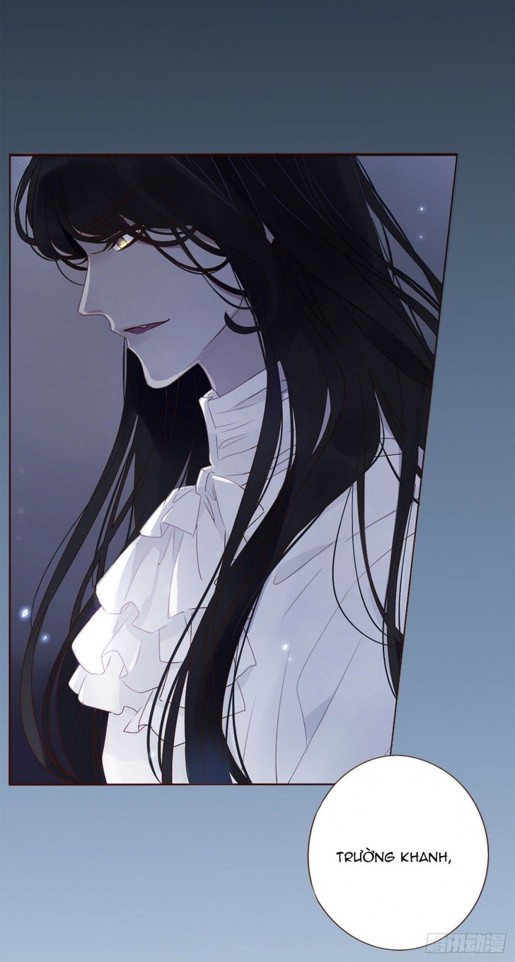 ôm chặt vào lòng chapter 4 35