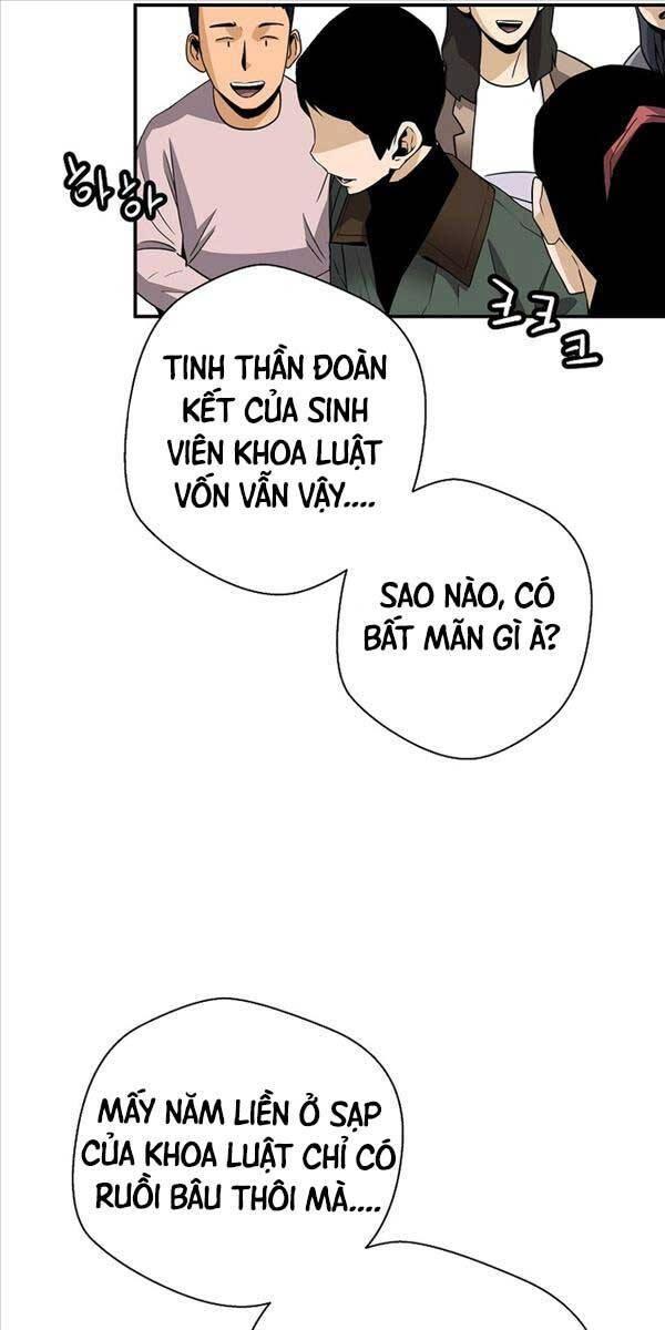 sự trở lại của huyền thoại chapter 102 39
