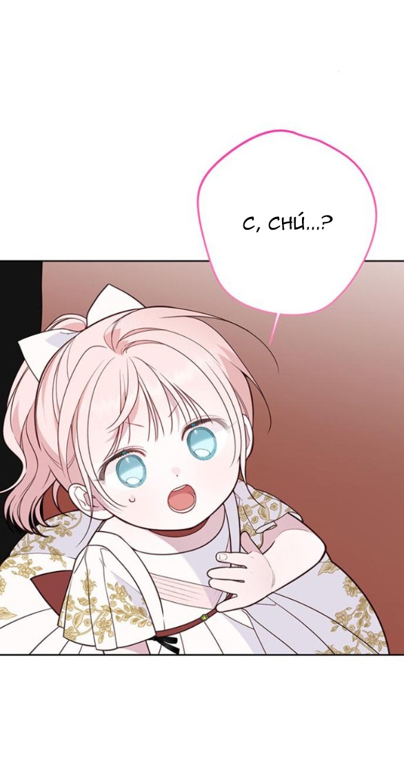 tiểu bạo chúa chapter 59.1 3