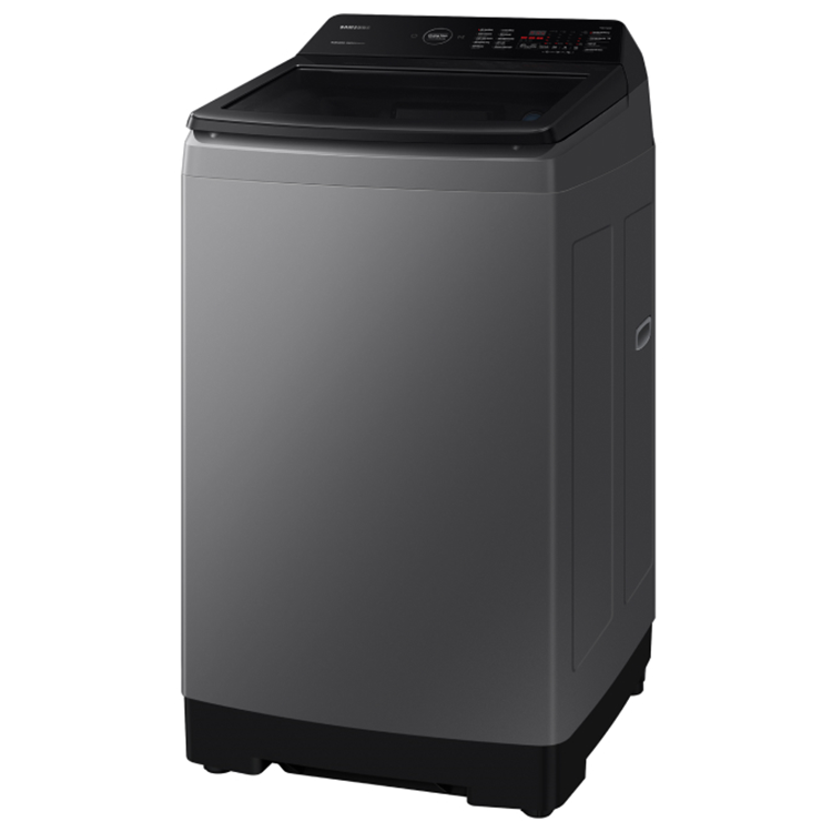 Máy giặt Samsung Inverter 9.5 kg WA95CG4545BDSV