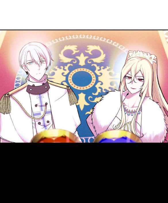 [bản 18+] trò chơi săn mồi của hoàng đế và thánh kỵ sĩ chapter 3.1 2