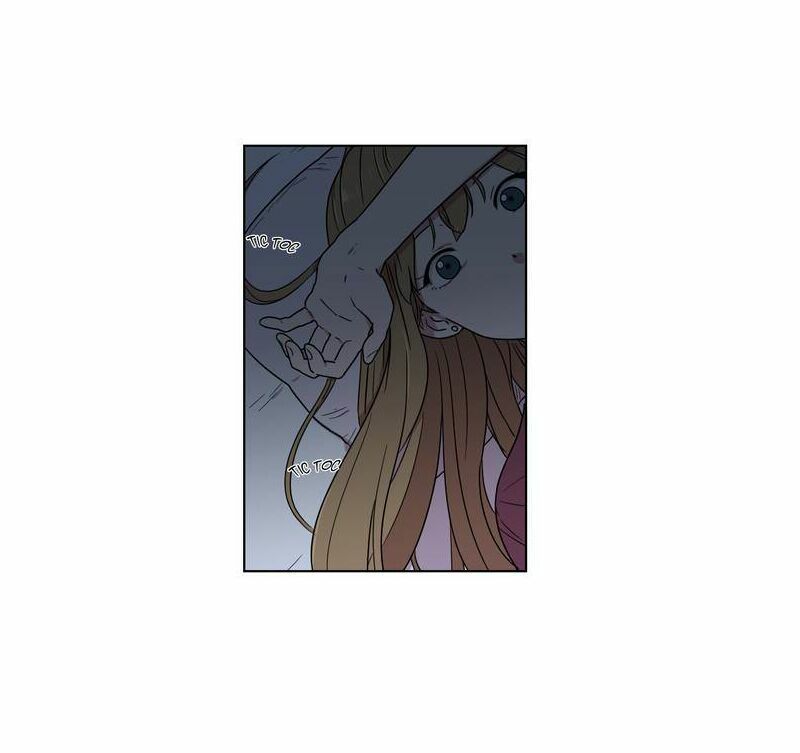 …”một sự thật khá khó chịu.” chapter 13 10