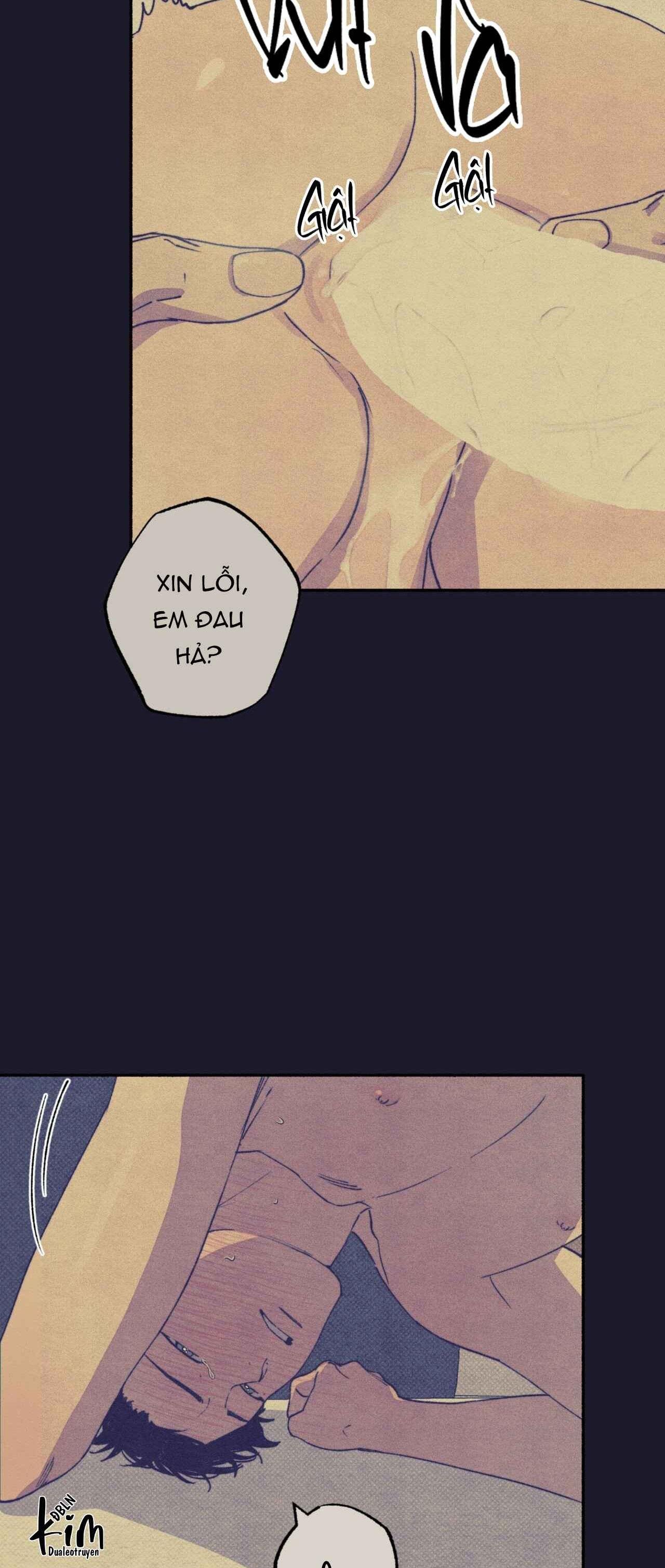 từ 1 đến 10 chapter 34 6