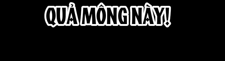 [18+] học trò độc nhất chapter 3 149