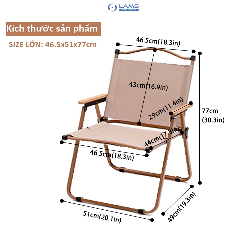 Bàn Ghế Gấp Gọn Dã Ngoại Bằng Gỗ - Bàn Xếp Gọn Du Lịch Cắm Trại Bằng Gỗ Đa Năng