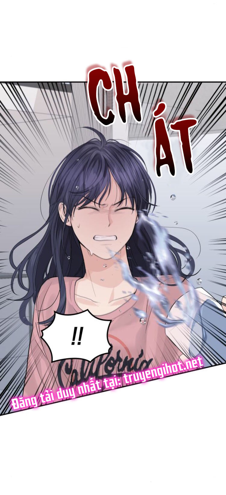 cuộc hôn nhân hoàn hảo chapter 17.3 1