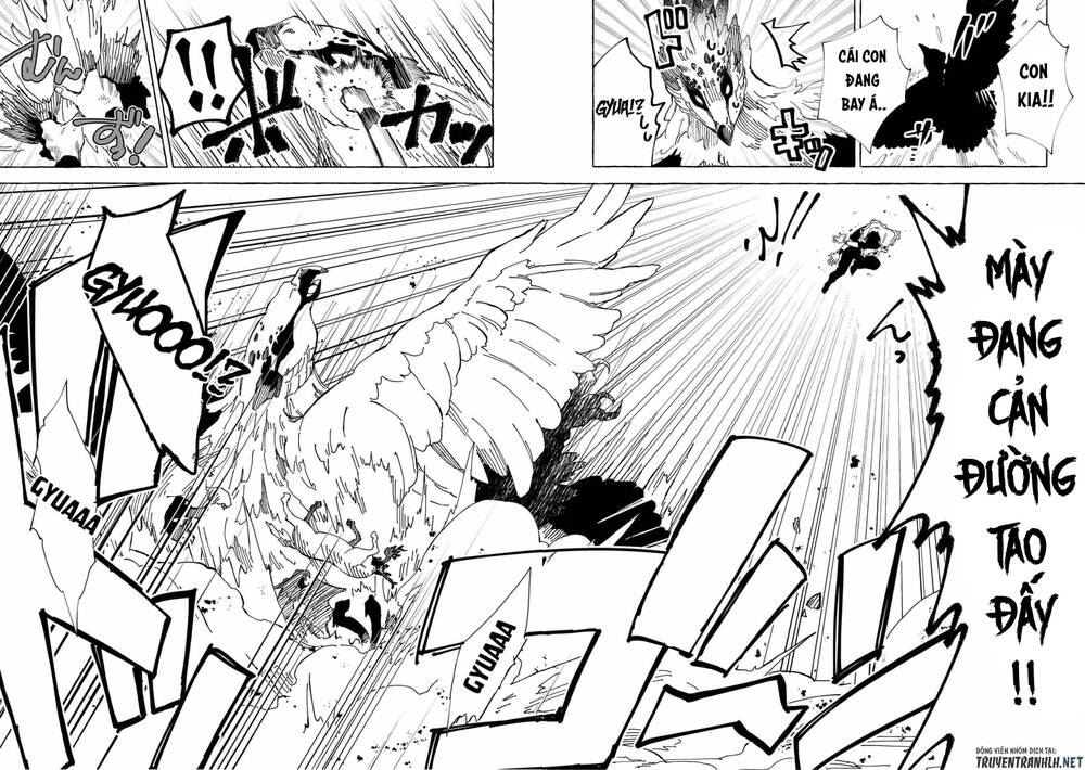 sono mono. nochi ni…(nariie shin’ichirou) chapter 29 17