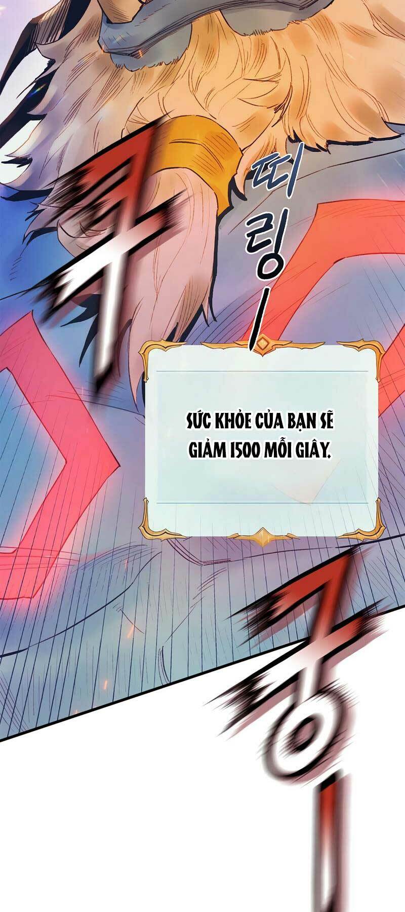 tu sĩ trị liệu của thái dương giáo chapter 33 72