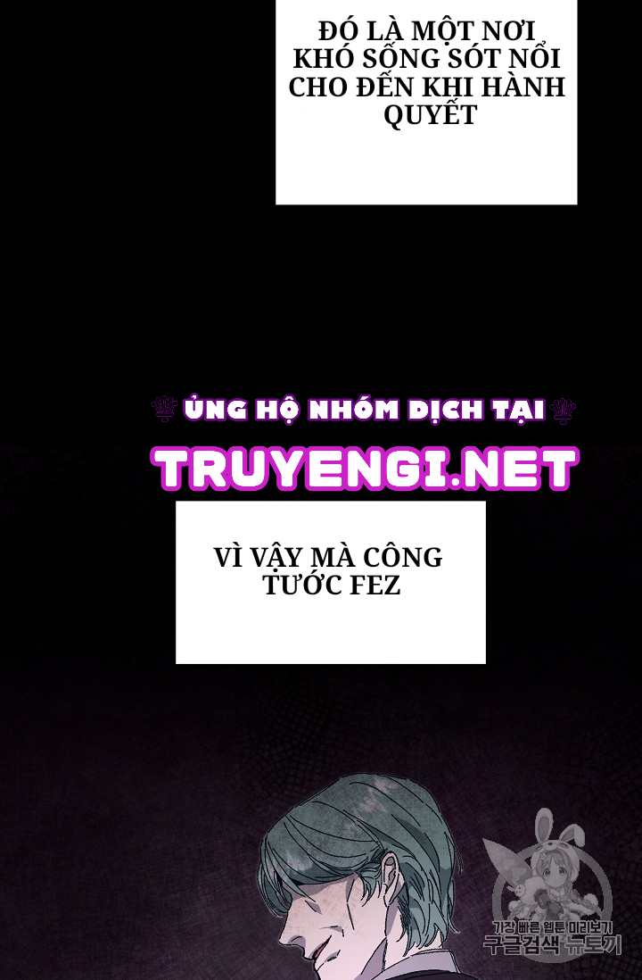 tôi trở thành hoàng đế bạo chúa trong tiểu thuyết chapter 3.1 6